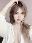 siêu phẩm sắp ra mắt