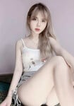 siêu phẩm sắp ra mắt
