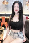 siêu phẩm sắp ra mắt mv lộ link
