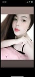 siêu phẩm sắp ra mắt mv lộ link