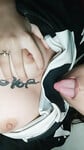 Ảnh em đát kỷ (bé gấu)