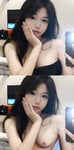 Link dưới bl nha