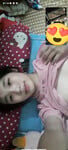 Em teen quỳnh nga bavi hanoi