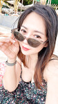 Bmt yêu thương