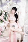 Võ Thị Bảo Anh 2K3