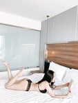 Võ Thị Bảo Anh 2K3