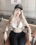 Võ Thị Bảo Anh 2K3