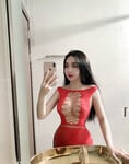 Võ Thị Bảo Anh 2K3