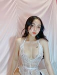 Võ Thị Bảo Anh 2K3