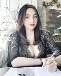 Võ Thị Bảo Anh 2K3