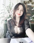 Võ Thị Bảo Anh 2K3