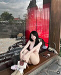 Lột đồ p7 gái an giang