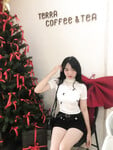 Lột đồ p7 gái an giang