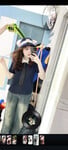 Lột đồ p7 gái an giang