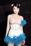 ae muốn làm ảnh lột đồ tham khảo link này nhé