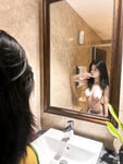 Bình chứa tôn mới