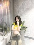 Bình chứa tôn mới
