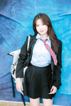 Bình chứ tôn mới