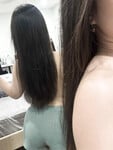 Bảo Hân dhs Nhật