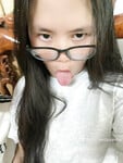 Yến Trang cuti