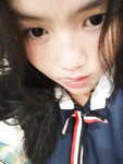 Yến Trang cuti