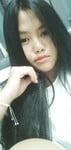 Yến Trang cuti