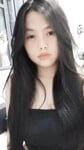 Yến Trang cuti