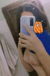 yentrangcuti6