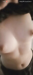 yentrangcuti6