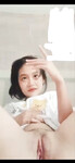yentrangcuti6