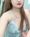 Soi 171