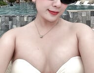 Soi 171