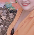 Soi 171