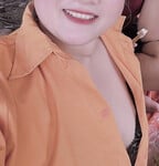 Soi 171