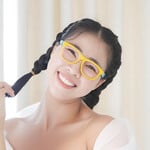 Em thơ nguyễn phim hoạt hình *** nè