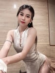 Nguyễn Song Hải Yến 1999