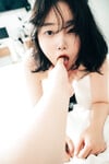 Album: Nữ Sinh Mặc Đồng Phục Có Tất Lưới Thật Gợi Dục