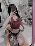 Huỳnh Thị Bảo Trân 2K4