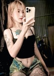 Huỳnh Thị Bảo Trân 2K4