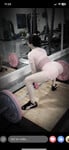 Tran Binh Chieu Nghi 2005