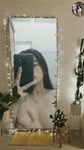 Nguyễn Hoàng Thùy Anh Album