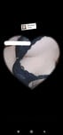Album của 1 em rau dâm chubby quận 12 SG