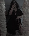 Album của 1 em ghệ chubby quê HN