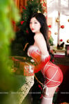 Đặng Ngọc Bích Tuyền 2K3