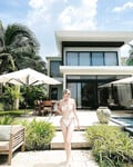 Đặng Ngọc Bích Tuyền 2K3