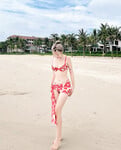 Đặng Ngọc Bích Tuyền 2K3