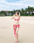 Đặng Ngọc Bích Tuyền 2K3