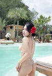 gái xinh chi chi (2k8)