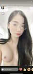 Phạm Thị Ngọc Huyền nude