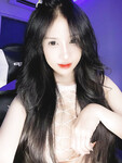 Nguyễn Anh Thư